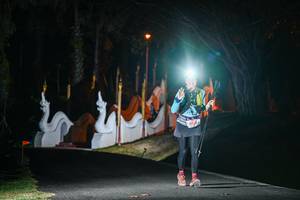 BIB: 
                            <button type="button" onclick="openModal(22515838)" class="btn btn-primary btn-sm float-right btn-popup" data-toggle="modal" data-target=".modal-high-quality">
                        <i class="fas fa-shopping-cart"></i> Add to Cart
                    </button>
                                            <button type="button" onclick="isThisMe(22515838, true)" class="btn btn-success btn-sm float-right btn-popup btn-isme hidden" data-toggle="tooltip" data-placement="bottom" title="นี่คือรูปของคุณใช่ไหม คลิกที่นี่เพื่อเอาเข้าอัลบั้ม">
                        <i class="fas fa-plus"></i> Add to album
                    </button>
                    <button type="button" onclick="isThisMe(22515838, false)" class="btn btn-warning btn-sm float-right btn-popup btn-isnotme hidden">
                        <i class="fas fa-ban"></i> Remove from album
                    </button>